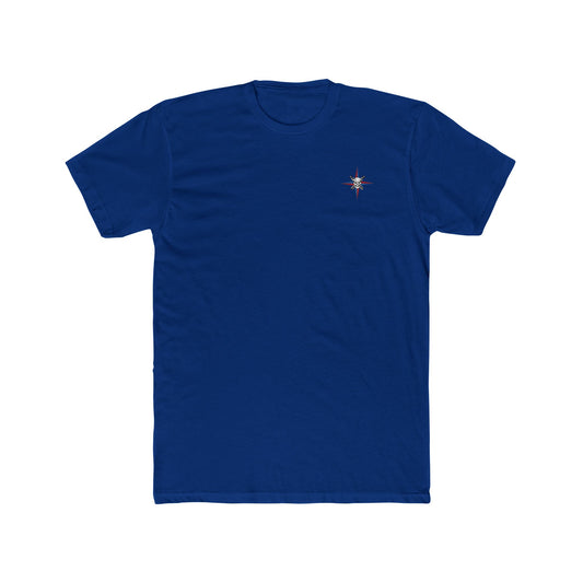 VP-26 Basic Tee (6 Colors)