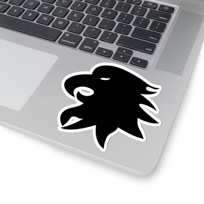 VAW-113 Black Eagle Sticker