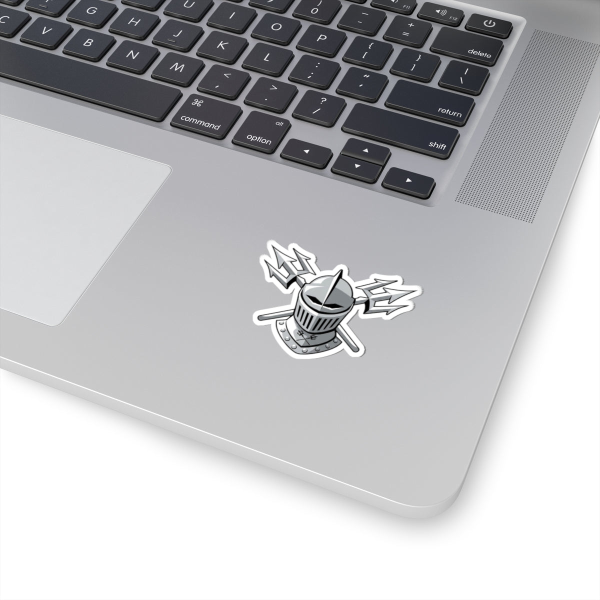 HSC-22 Sea Knight Sticker
