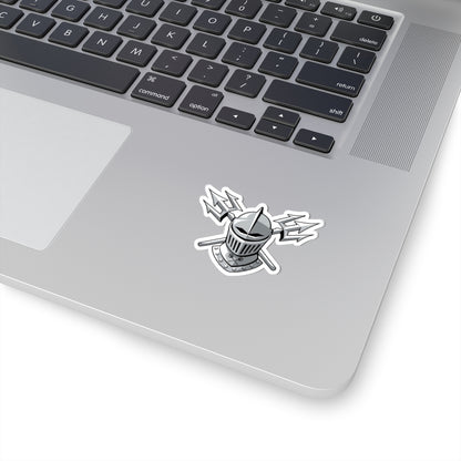 HSC-22 Sea Knight Sticker