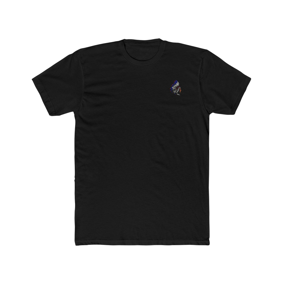 HSM-72 Basic Tee