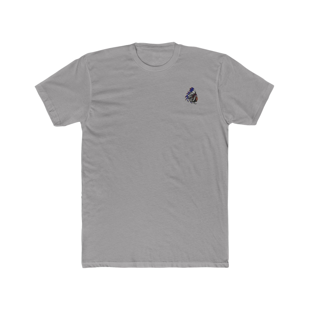HSM-72 Basic Tee