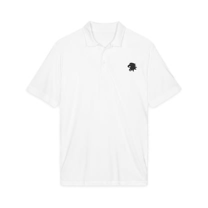 VAW-113 Embroidered Polo