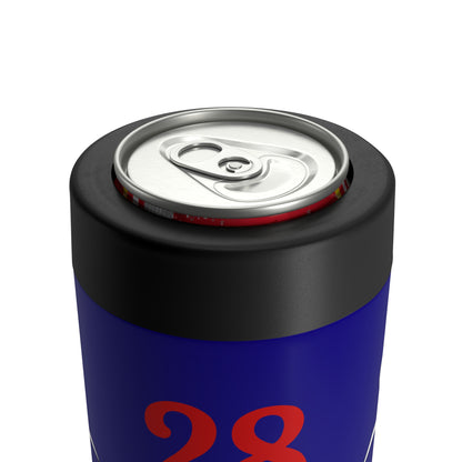 HSC-28 Can Holder