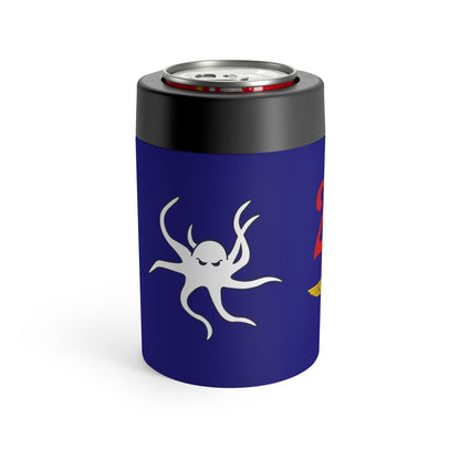 HSC-28 Can Holder