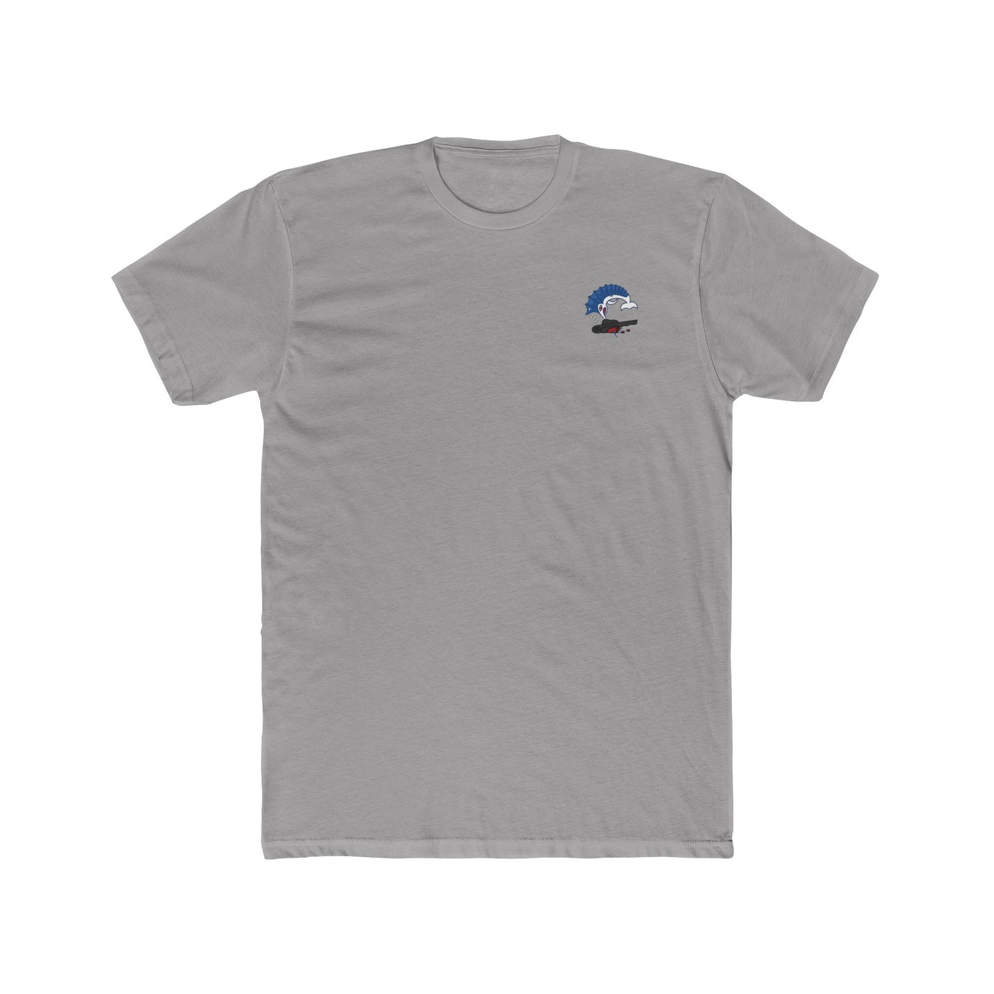 VP-40 Basic Tee