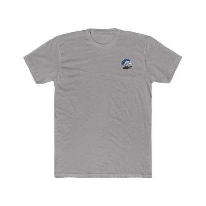 VP-40 Basic Tee