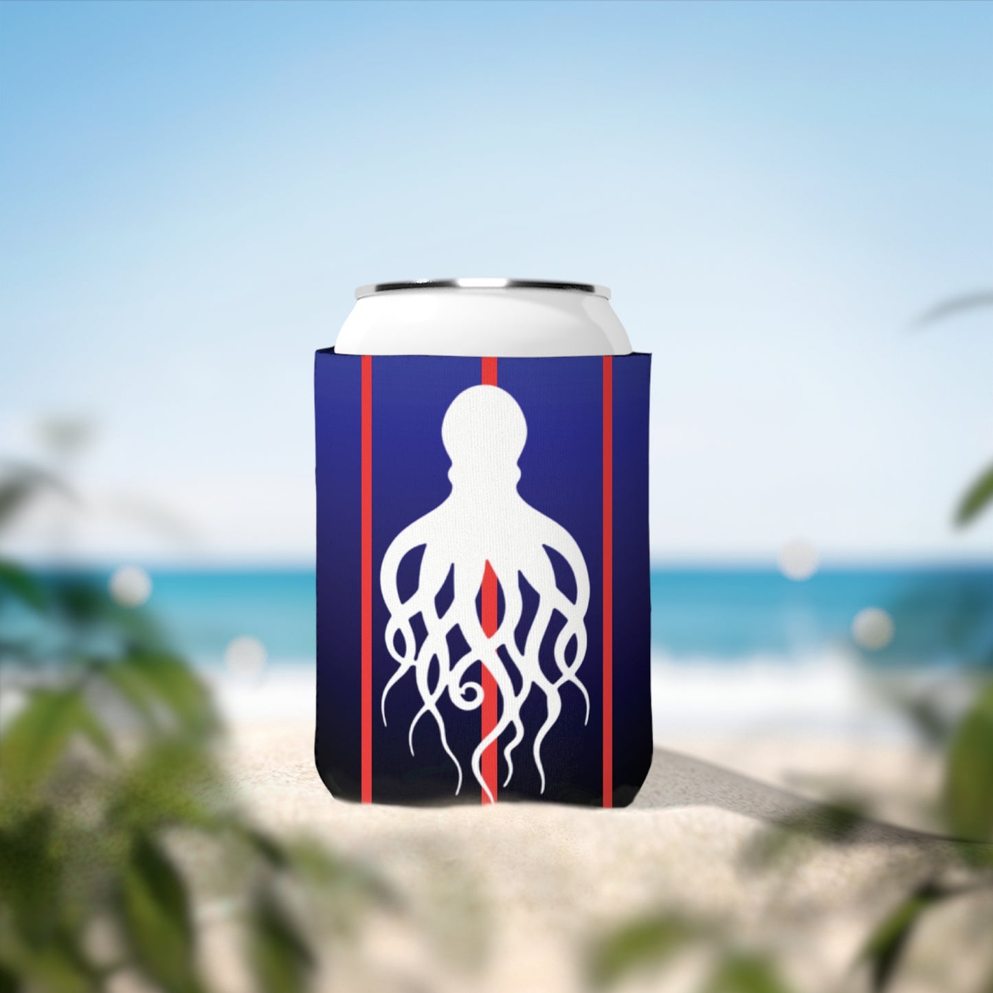 HSC-28 Can Hugger