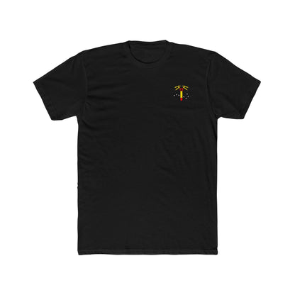VP-10 Basic Tee (6 Colors)