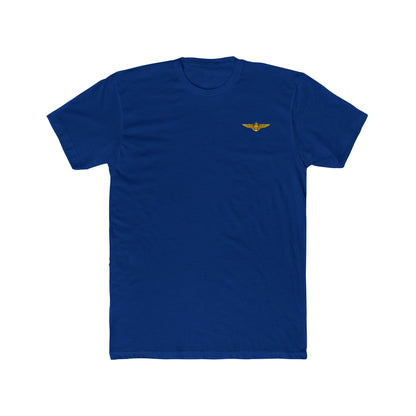 Pilot Wings Basic Tee