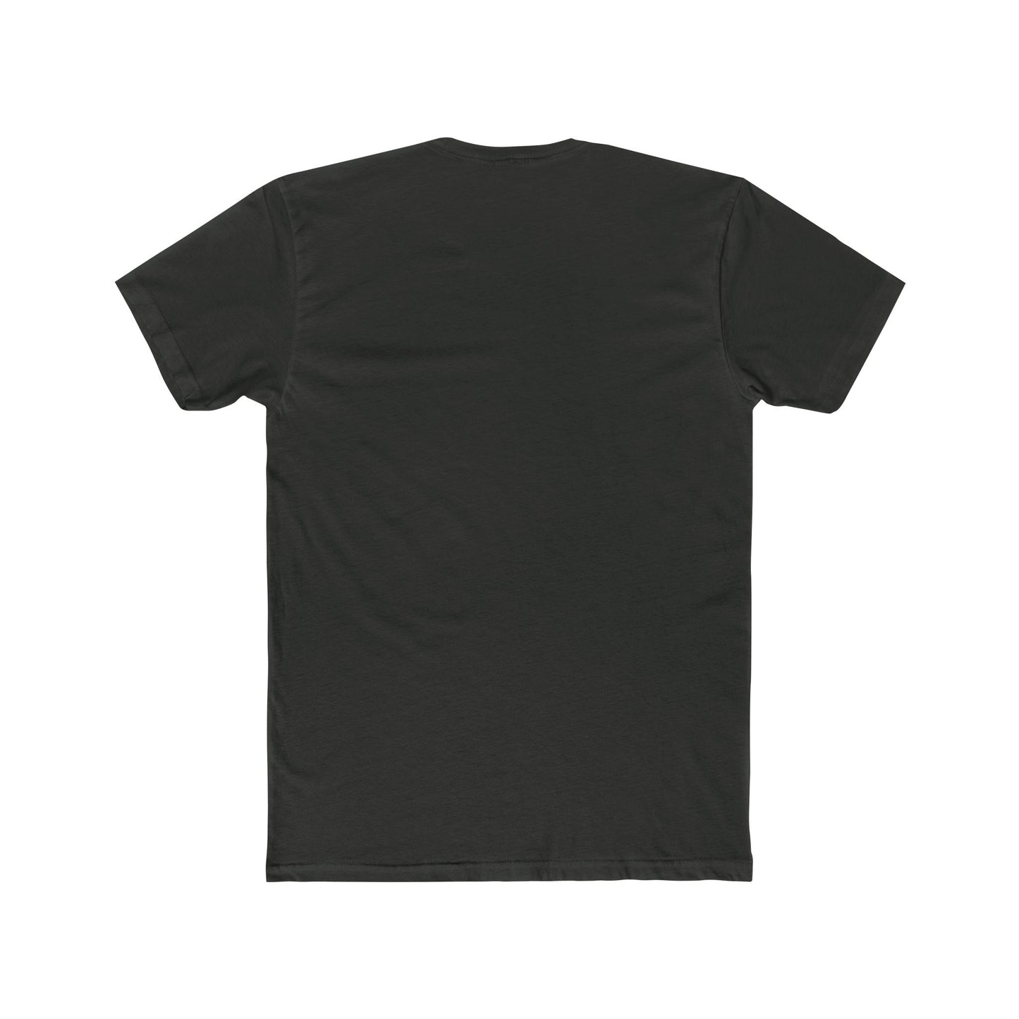 MH-60S Silhouette Tee