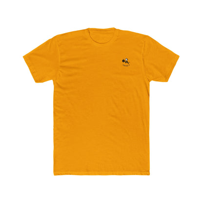 VFA-31 Basic Tee (5 Colors)