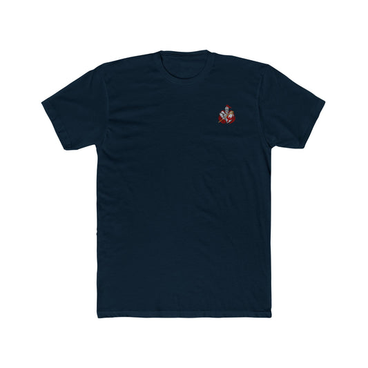 HSC-22 Basic Tee (6 Colors)