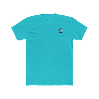 VP-40 Basic Tee