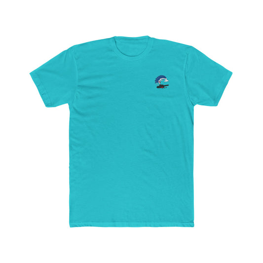 VP-40 Basic Tee