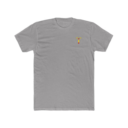 VP-10 Basic Tee (6 Colors)