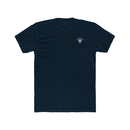 HSM-50 Basic Tee