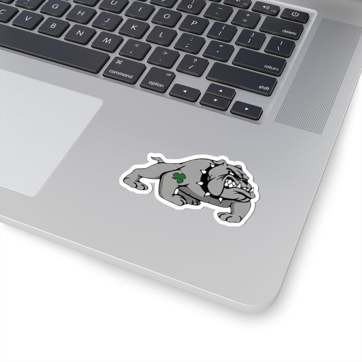 HSC-7 Sticker