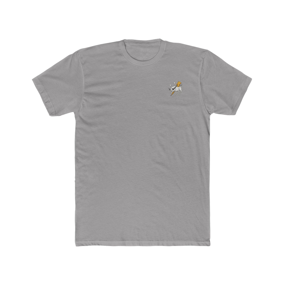 HSC-26 Basic Tee