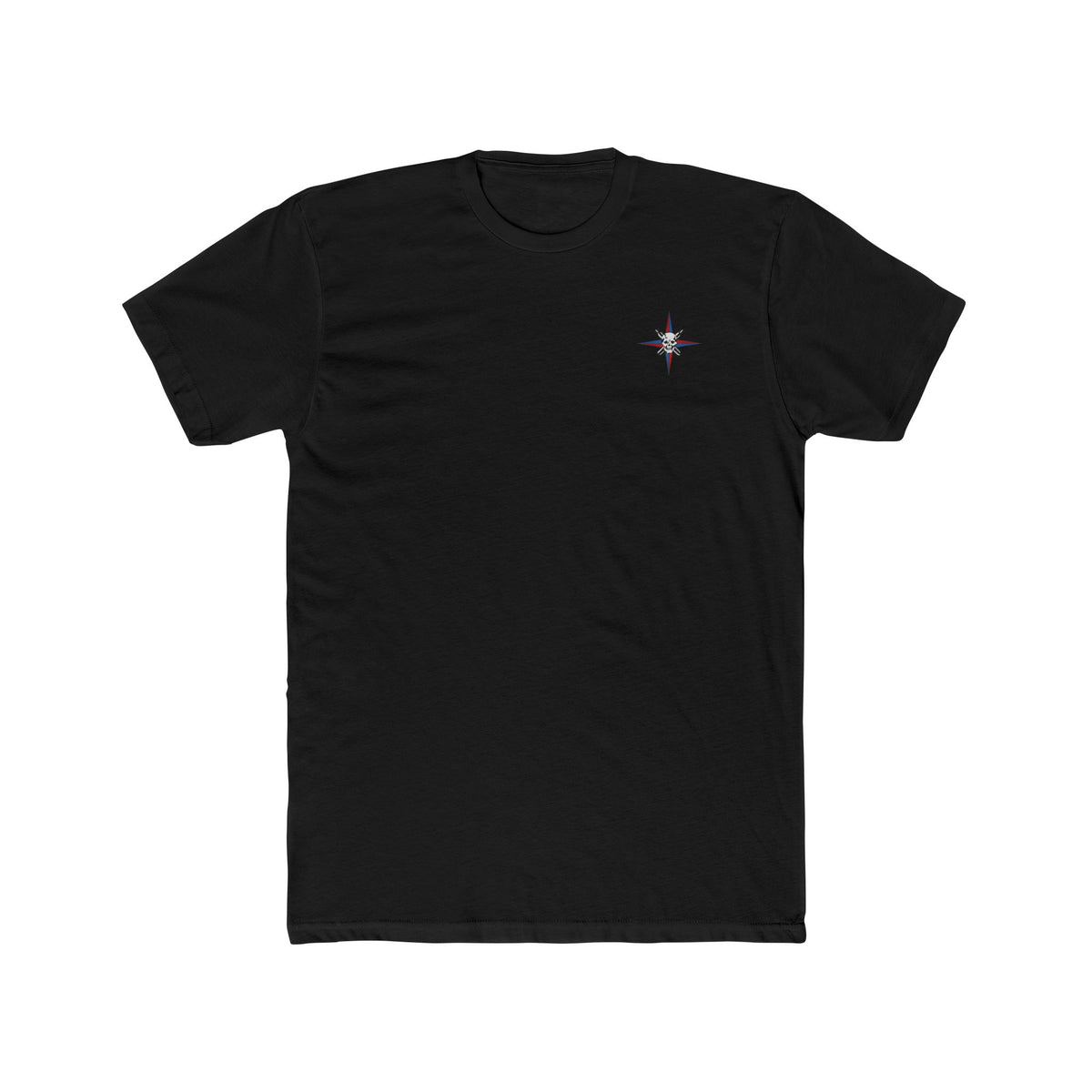 VP-26 Basic Tee