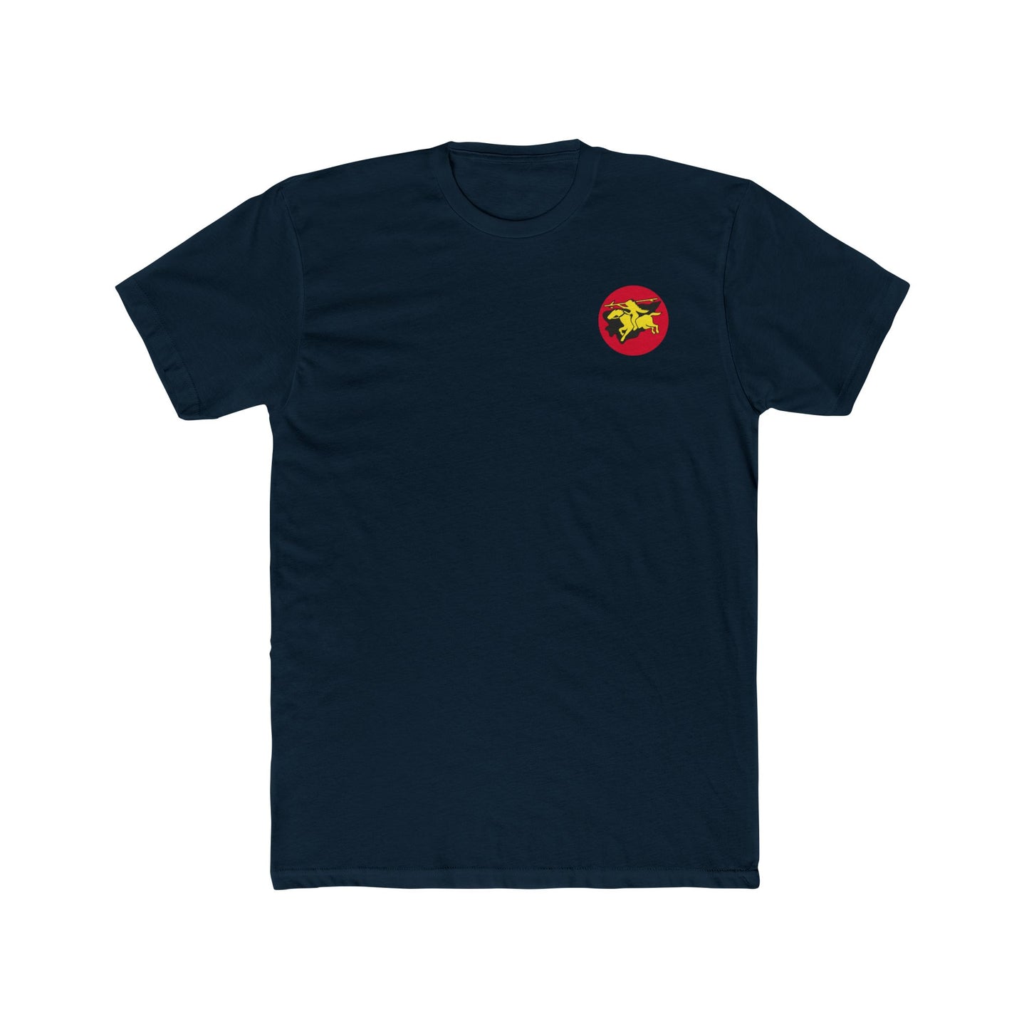 VFA-87 Basic Tee (6 Colors)