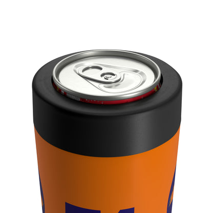 HSM-74 Can Holder
