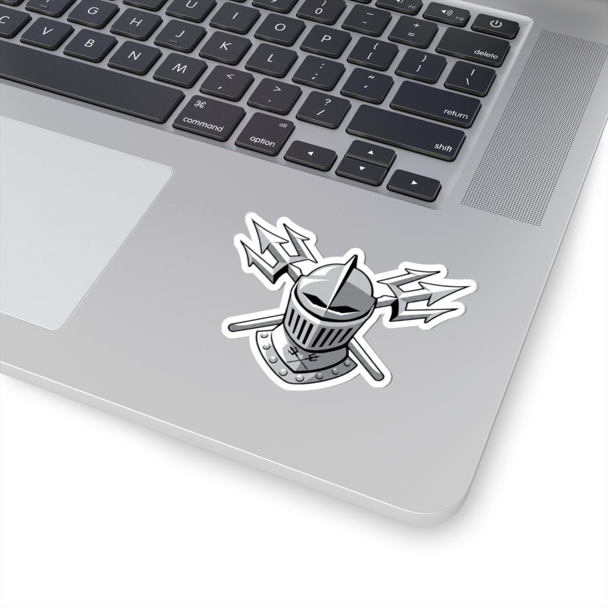 HSC-22 Sea Knight Sticker