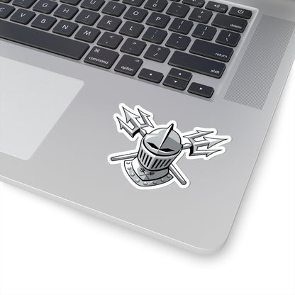 HSC-22 Sea Knight Sticker