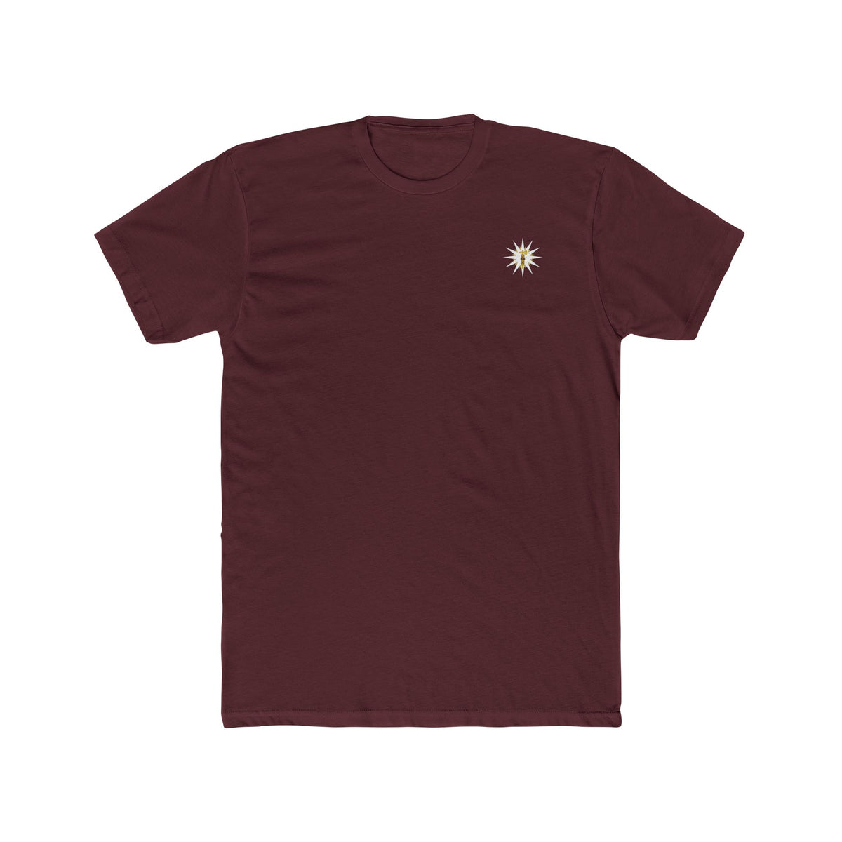 VAW-116 Basic Tee
