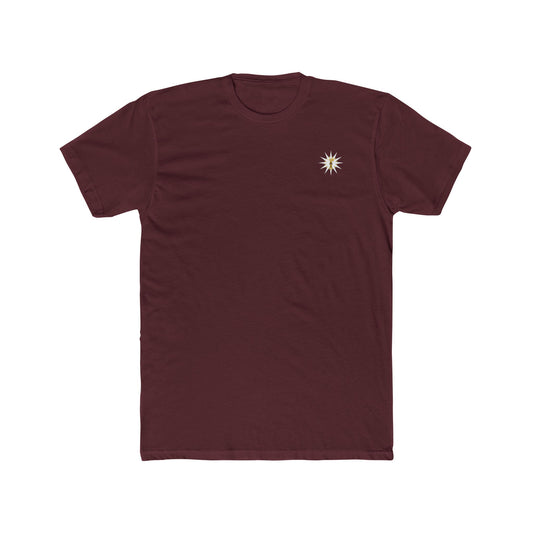 VAW-116 Basic Tee